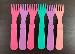 Shop Re-Play Dishes at GoodBuy Gear
