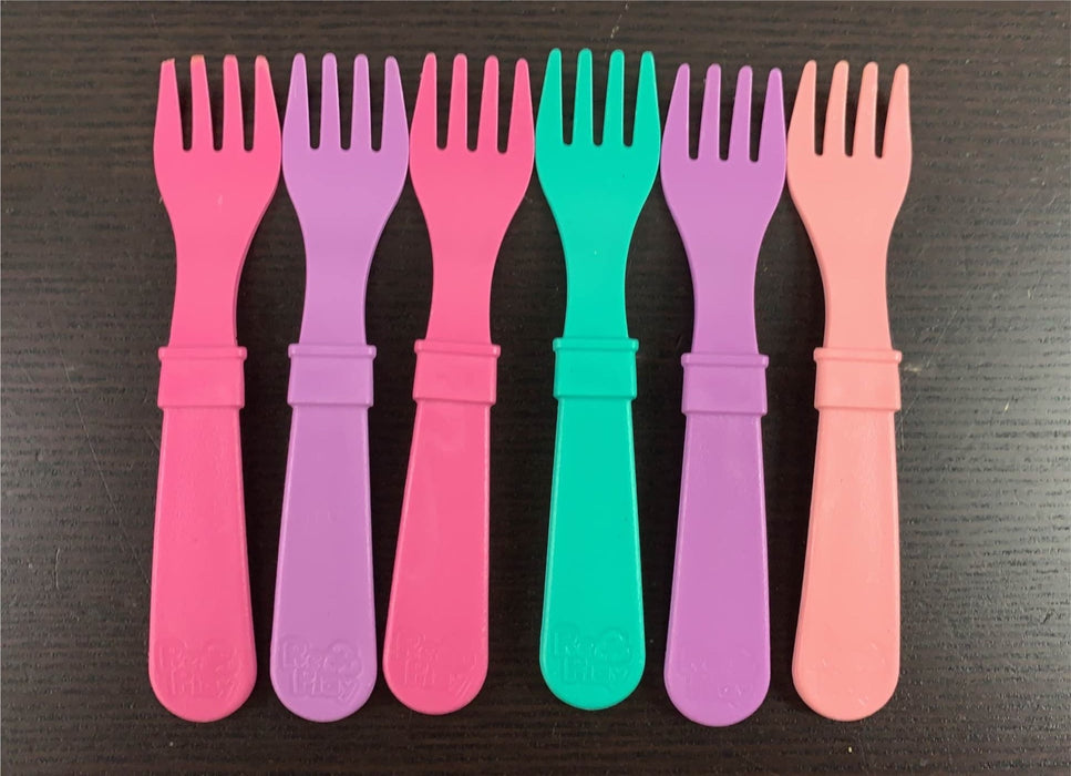 Shop Re-Play Dishes at GoodBuy Gear
