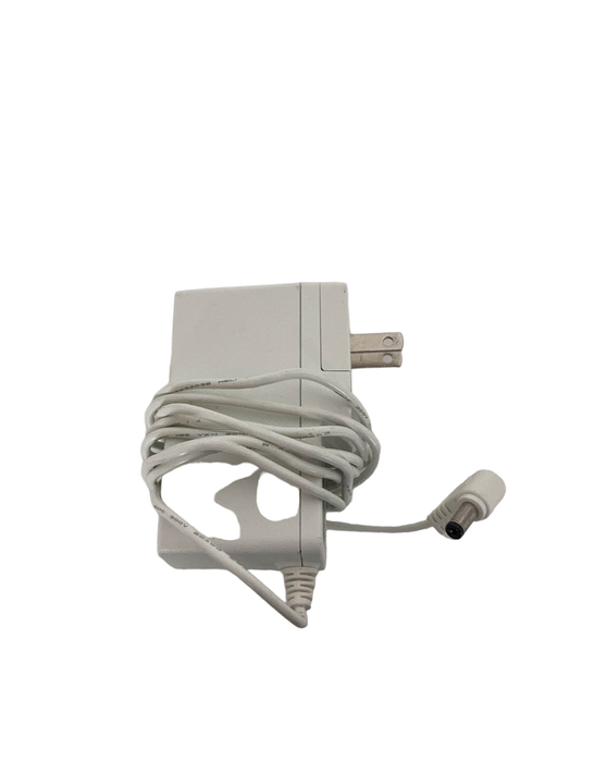 Shop Spectra Baby S1 Plus Premier Rechargeable Breast Pump at GoodBuy Gear