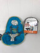 used Baby’s Journey Babysitter High Chair Pad