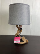 used Table Lamp