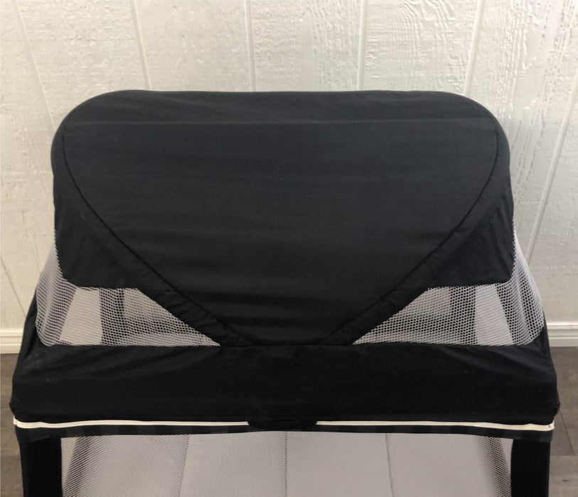 Shop Graco Pack 'n Play Playard Jetsetter at GoodBuy Gear