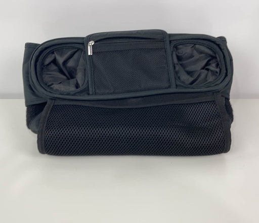 used Ethan & Emma Stroller Organizer