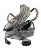 used Strollers