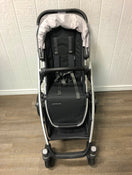 used Strollers