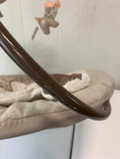 secondhand Bouncer Seats