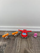 Shop BUNDLE Jet Planes at GoodBuy Gear