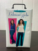 used Gilmore Girls Complete Series DVD Set