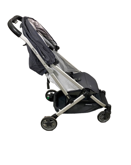 used Strollers