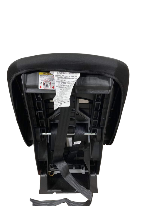 used Carseat