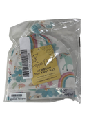 Shop Copper Pearl Top Knot Hat, Whimsy at GoodBuy Gear
