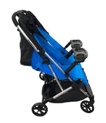 used Strollers