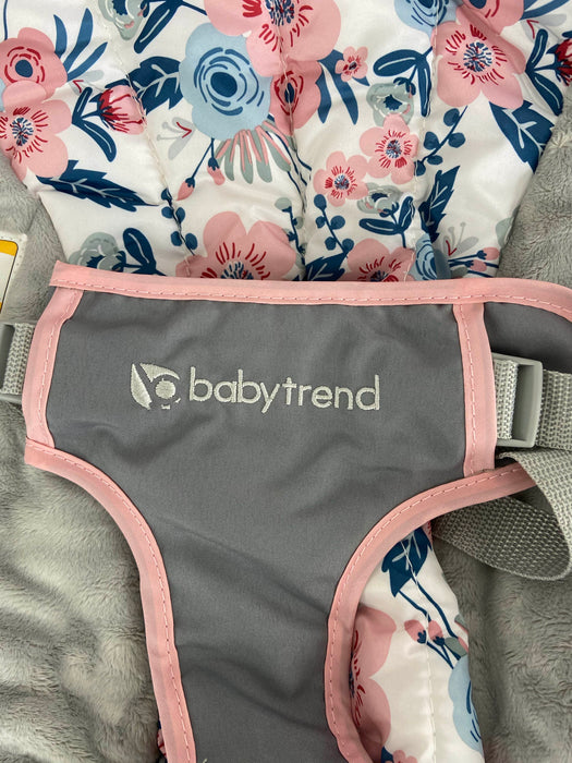 used Infant Gear