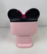 Shop The First Years Disney Potty And Trainer Seat, Minnie Mouse at GoodBuy Gear