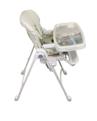 secondhand Inglesina Gusto High Chair