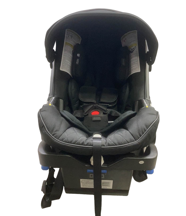 used Travel Strollers