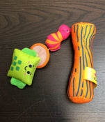 Melissa & Doug Fish & Count Learning Game