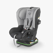 used UPPAbaby KNOX Convertible Car Seat, Jordan, 2021