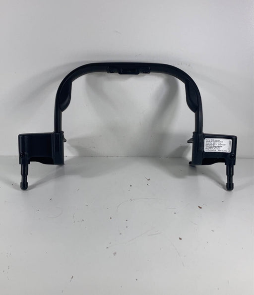 used Nuna PIPA Car Seat Adapter For BOB Strollers