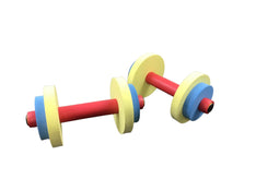 used Modern Innovations Kid's Weight Dumbbells