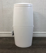 used Playtex Diaper Genie