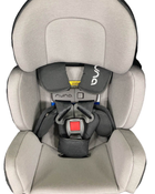 used Carseat