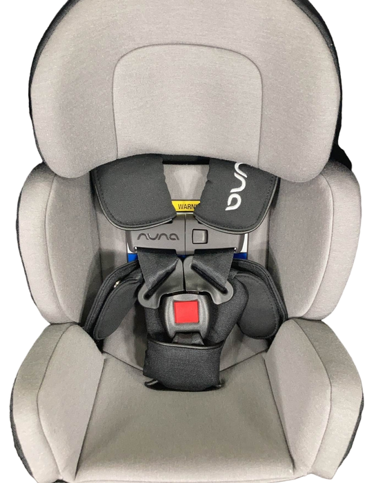 used Carseat