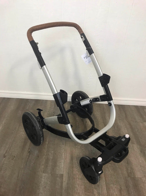 used Joolz Geo2 Stroller Frame,  2016