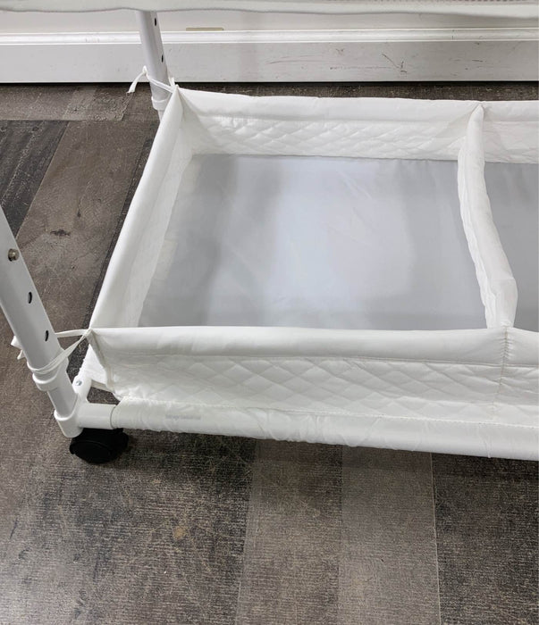 Shop Arm's Reach Cambria Co-Sleeper at GoodBuy Gear