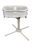 used Halo BassiNest Swivel Sleeper Essentia Series