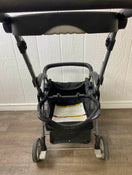 used Standard Strollers