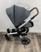 Joolz Hub Stroller, 2021