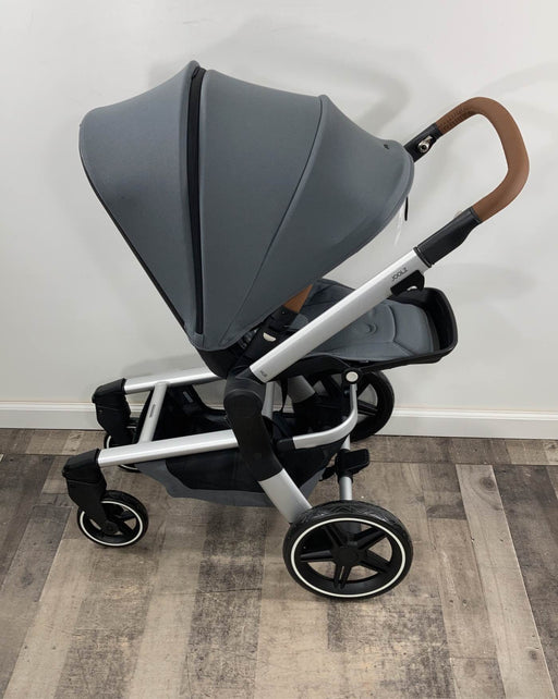 Joolz Hub Stroller, 2021