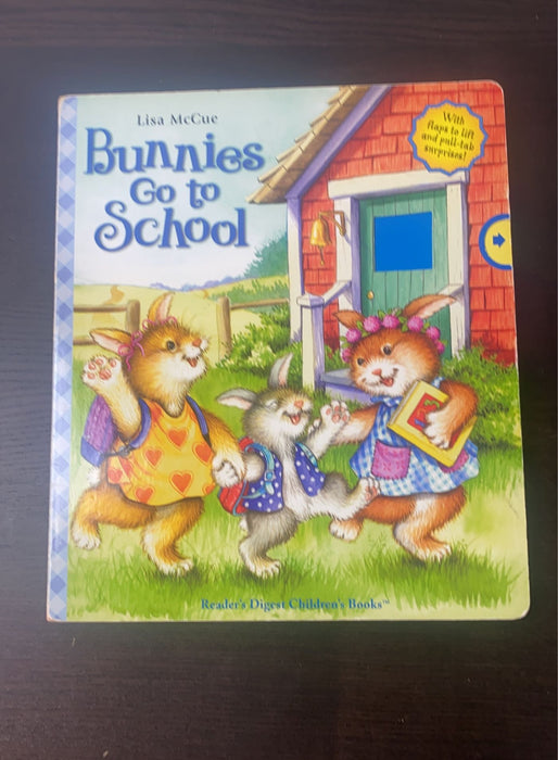 secondhand BUNDLE Picture Books