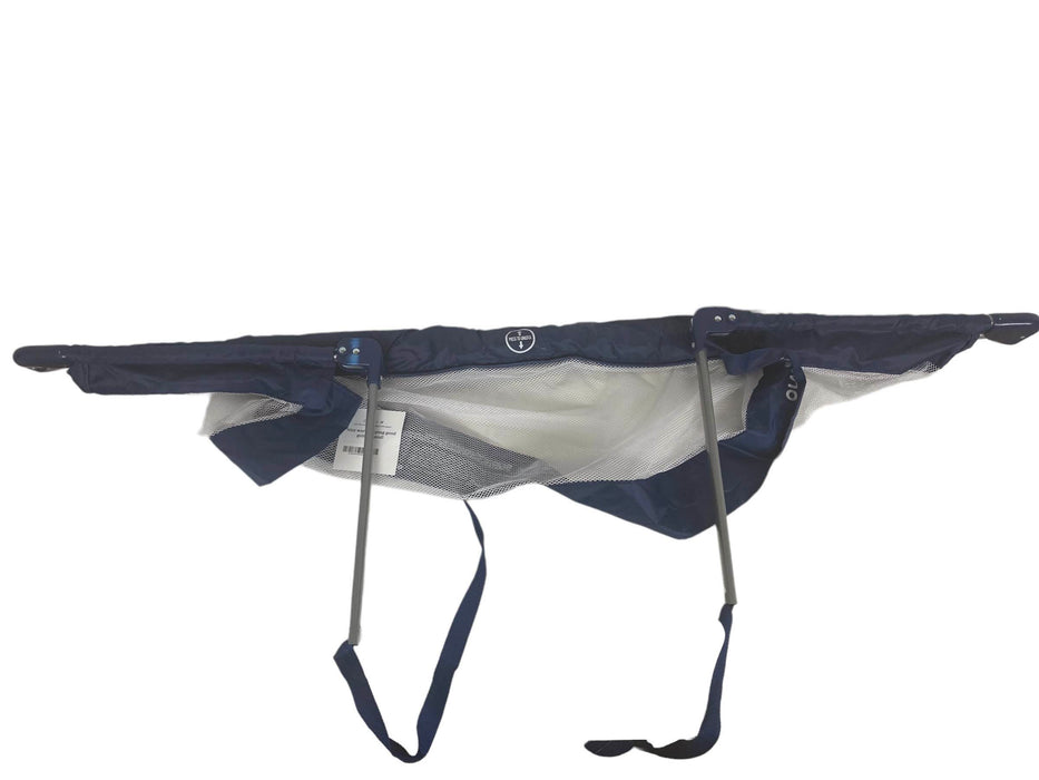 Shop Olmitios Nesting Bed Barrier at GoodBuy Gear