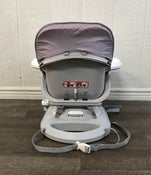 Shop Fisher Price Space Saver High Chair at GoodBuy Gear