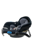 used Carseat