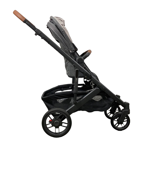 secondhand Strollers