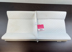 Shop Contoured Foldable Changing Pad at GoodBuy Gear
