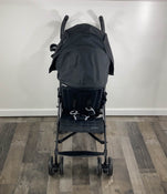 used Strollers