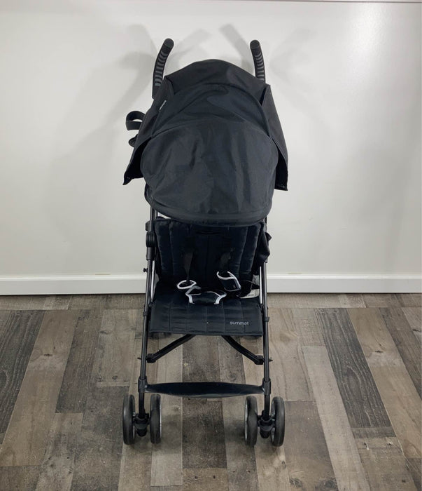 used Strollers