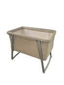 used Babyhome Dream Portable Cot