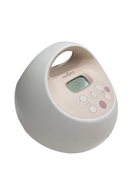 Shop Spectra Baby S2 Plus Electric Breast Pump at GoodBuy Gear