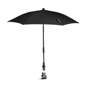 used Babyzen Parasol, Black