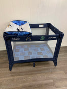 used Graco Pack N’ Play With Changer