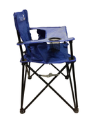 Shop Kid’s Folding Chair at GoodBuy Gear