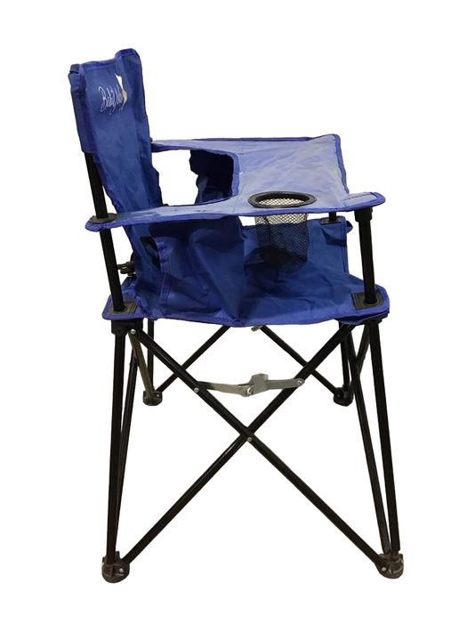 Shop Kid’s Folding Chair at GoodBuy Gear