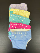 Shop BUNDLE Cloth Diapers at GoodBuy Gear