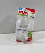 used NUK Active Cup