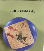 secondhand Home Nursery